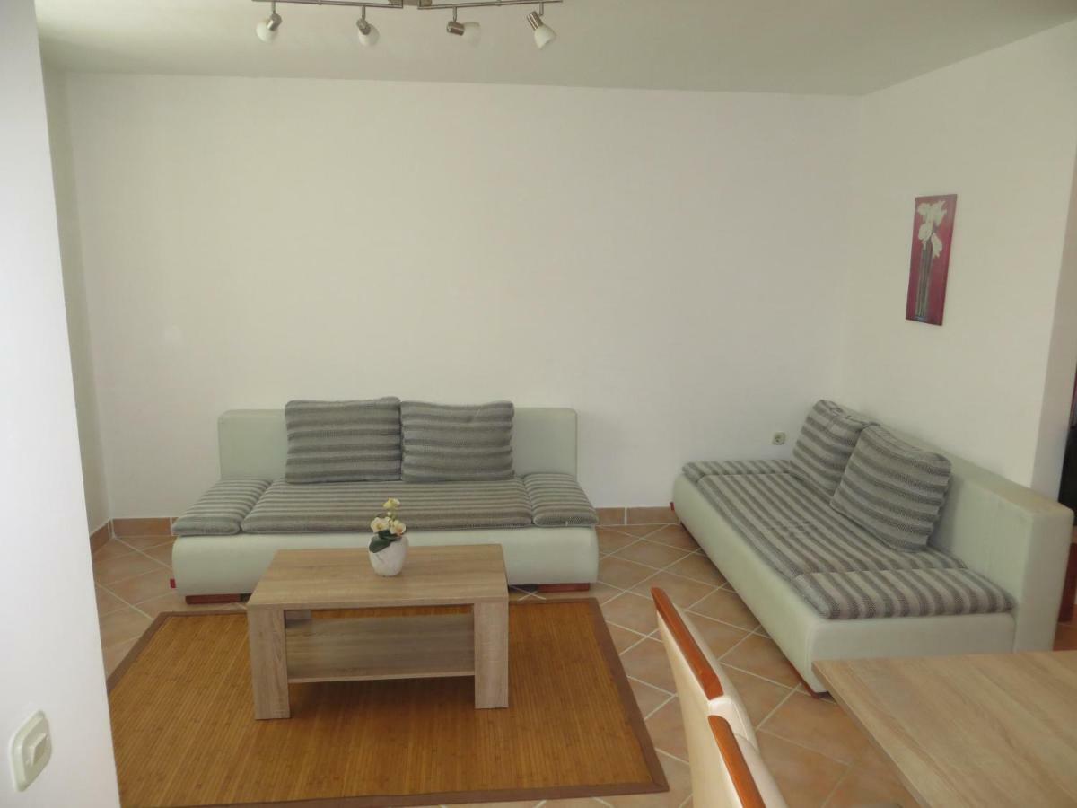 Apartment Leida 1 Медулин Екстер'єр фото